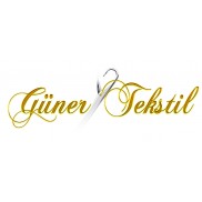 Güner Tekstil