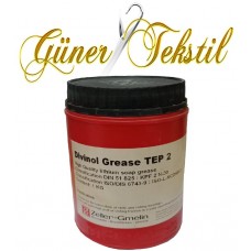 Divinol Grease TEP 2 Çok Amaçlı Gres 1Kg